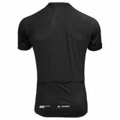 VAUDE ROSE Exclusive MEN'S ADVANCED FZ TRICOT Cycling Jersey 10 VAUDE ROSE Exclusive MEN'S ADVANCED FZ TRICOT Cycling Jersey -Cycling Glasses Myynti 2023 F0985E9EBDDDAF58082C0036257FA49F 1