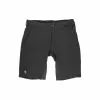 CHROME Folsom Shorts