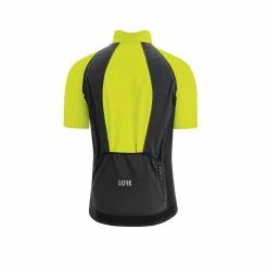 GOREWEAR PHANTOM GORE-TEX INFINIUM Jacket -Cycling Glasses Myynti 2023 F0A6D255315A32BD97CB4664DAAF0C34