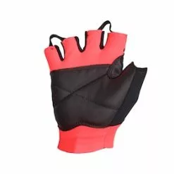 ROSE LYCRA PLUS YOUTH Gloves -Cycling Glasses Myynti 2023 F10B61D56AECD433C8D7C89A5C7939B9 1