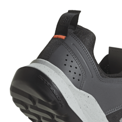 FIVE TEN 5.10 TRAILCROSS SL Trekking Shoes -Cycling Glasses Myynti 2023 F1100716AF9F840045470B179B5FB3F7