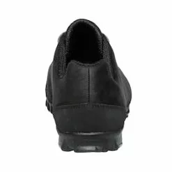 VAUDE TVL SYKKEL Cycling Shoes -Cycling Glasses Myynti 2023 F13997A76EF83131342A09378144C63A 1