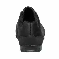 VAUDE TVL SYKKEL Cycling Shoes -Cycling Glasses Myynti 2023 F13997A76EF83131342A09378144C63A