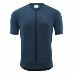 ROSE TRAIL Merino Jersey II Gravel Cycling Jersey 17 ROSE TRAIL Merino Jersey II Gravel Cycling Jersey -Cycling Glasses Myynti 2023 F162E592BCC88EAA3DA2A651240312D8 1