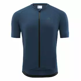 ROSE TRAIL Merino Jersey II Gravel Cycling Jersey 9 ROSE TRAIL Merino Jersey II Gravel Cycling Jersey - Image 9