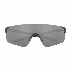 OAKLEY EVZERO BLADES Sports Glasses -Cycling Glasses Myynti 2023 F17E222A3B9AFD0A8224650F87E88E11