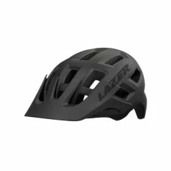 LAZER COYOTE MTB Helmet 12 LAZER COYOTE MTB Helmet -Cycling Glasses Myynti 2023 F18AE24A409217868E233A1A8EB90FD7