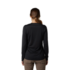 FOX WOMENS RANGER TRU DRI LS JERSEY Long-sleeved MTB Bike Shirt 16 FOX WOMENS RANGER TRU DRI LS JERSEY Long-sleeved MTB Bike Shirt -Cycling Glasses Myynti 2023 F1BFDA181421F02AAA54812566554828 1