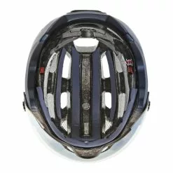 Uvex Finale Visor V Helmet 15 Uvex Finale Visor V Helmet -Cycling Glasses Myynti 2023 F1DABB774A019700EA80E02569130F9A