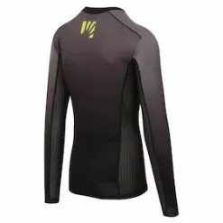 KARPOS JUMP JERSEY LS Long-sleeved Bike Shirt 13 KARPOS JUMP JERSEY LS Long-sleeved Bike Shirt -Cycling Glasses Myynti 2023 F20C4602D6ED2E0815596CCA0C9BF08F 1