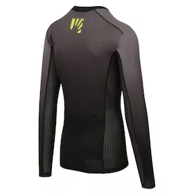 KARPOS JUMP JERSEY LS Long-sleeved Bike Shirt 6 KARPOS JUMP JERSEY LS Long-sleeved Bike Shirt - Image 6