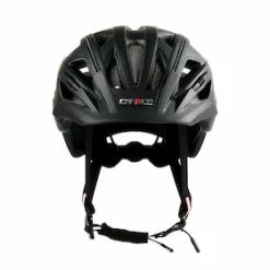 CASCO ACTIV 2 Bike Helmet 14 CASCO ACTIV 2 Bike Helmet -Cycling Glasses Myynti 2023 F25A9B01E073091DFEF0DC9799D18672 1