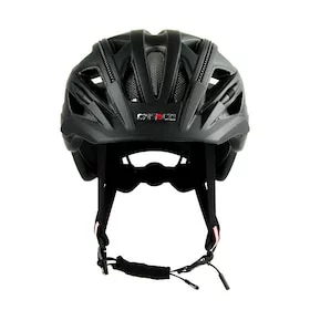 CASCO ACTIV 2 Bike Helmet 7 CASCO ACTIV 2 Bike Helmet - Image 7
