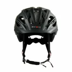 CASCO ACTIV 2 Bike Helmet 10 CASCO ACTIV 2 Bike Helmet -Cycling Glasses Myynti 2023 F25A9B01E073091DFEF0DC9799D18672
