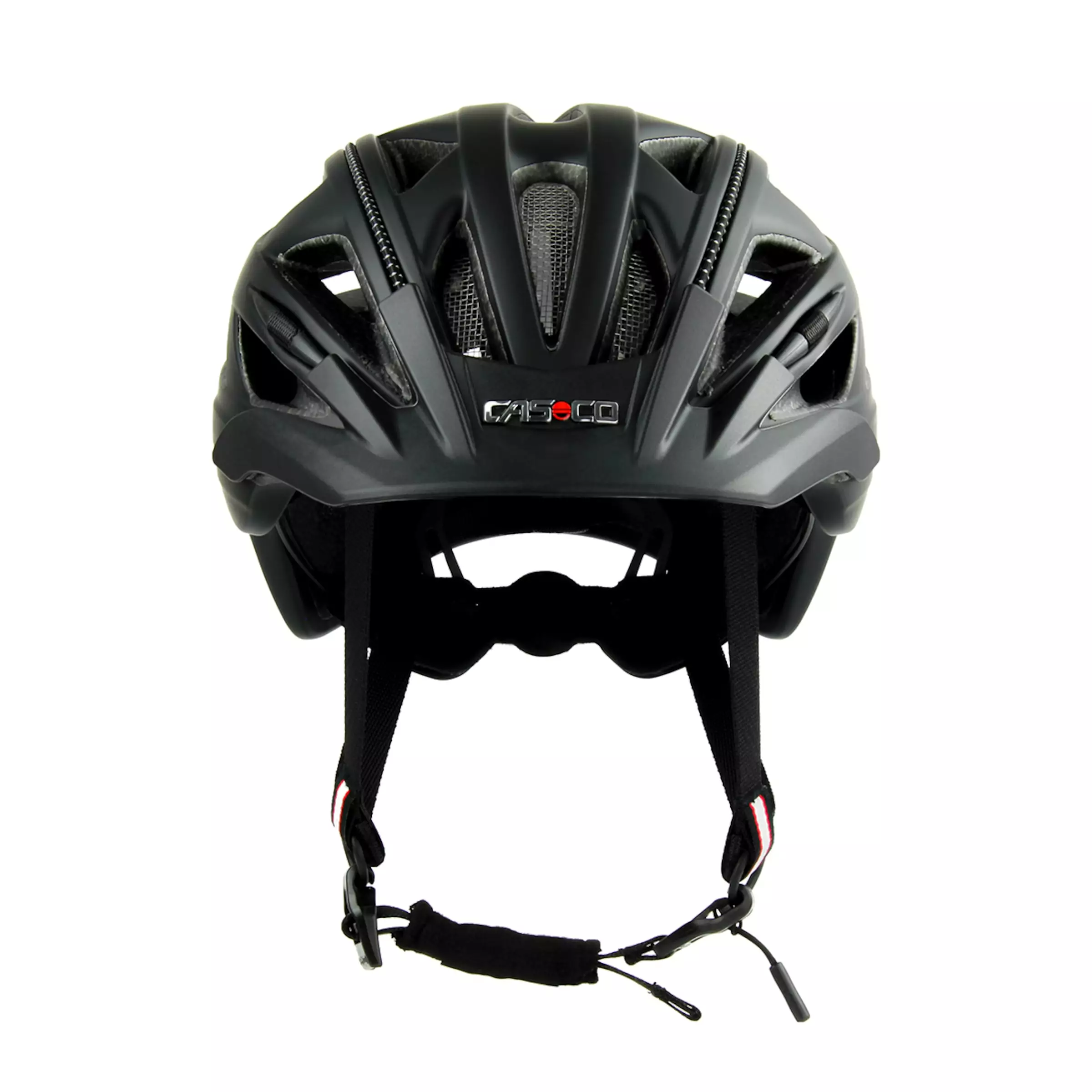 CASCO ACTIV 2 Bike Helmet 3 CASCO ACTIV 2 Bike Helmet - Image 3