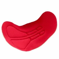 ROSE PERFORMANCE Bib III Shorts -Cycling Glasses Myynti 2023 F25CA84C4E6F6825DC6B1C9EFC0B0F92