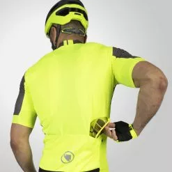 ENDURA FS260 PRINT TRIKOT Short-Sleeved Road Cycling Jersey 14 ENDURA FS260 PRINT TRIKOT Short-Sleeved Road Cycling Jersey -Cycling Glasses Myynti 2023 F2B40217E9E5D98865558046729E7DE2