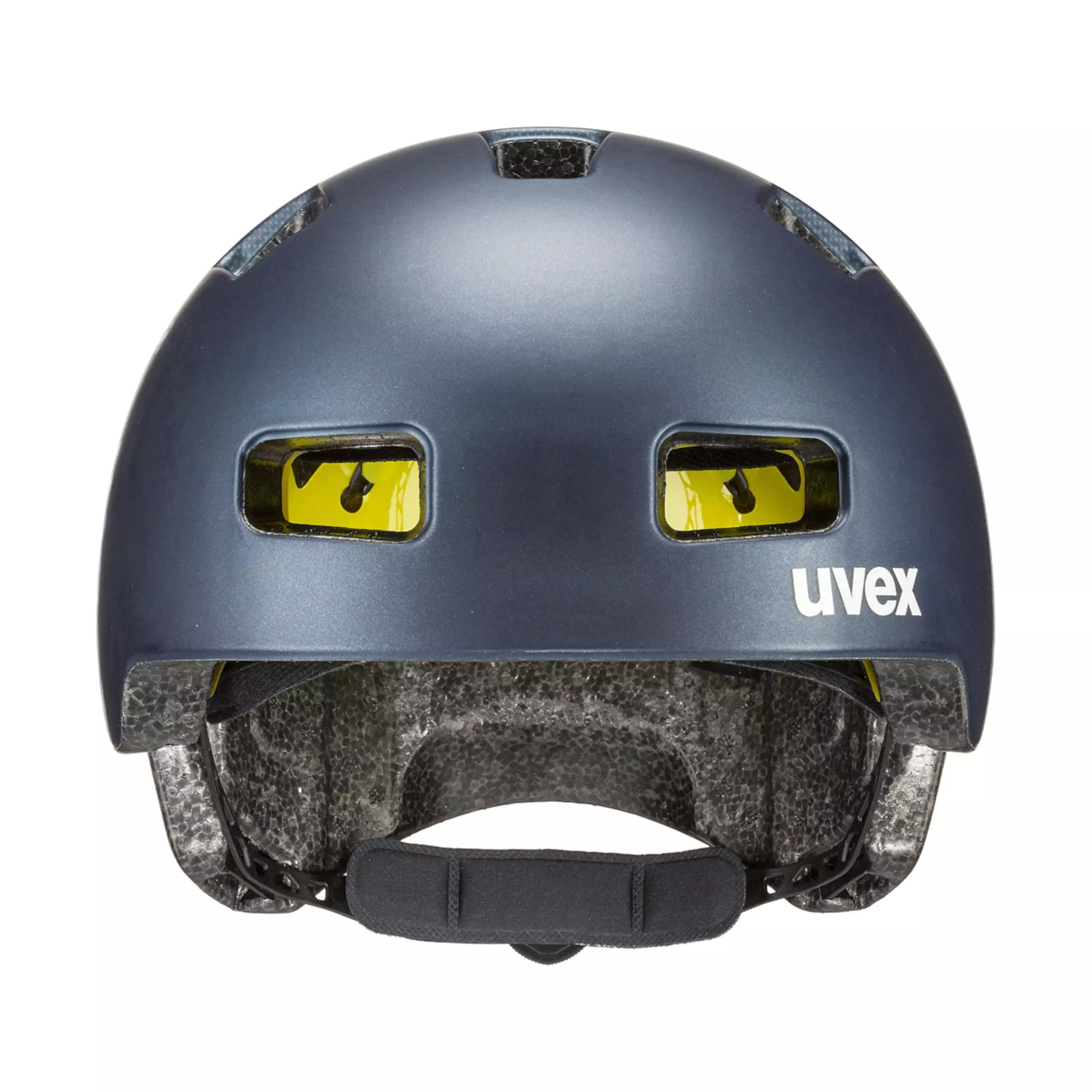 Uvex CITY 4 MIPS Bicycle Helmet 3 Uvex CITY 4 MIPS Bicycle Helmet - Image 3