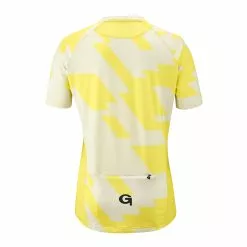 GONSO BESAGNO Women's Short Sleeve MTB Shirt -Cycling Glasses Myynti 2023 F2B938B665F659CF227E36A826CC4440