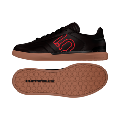 FIVE TEN SLEUTH DLX Flat Pedal MTB Shoes -Cycling Glasses Myynti 2023 F2D236CB453679842F48BBA96DBD6ADB