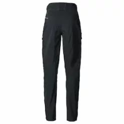 VAUDE QIMSA II Women's Softshell Trousers -Cycling Glasses Myynti 2023 F2E51DAE356720EB790FA14D012105E7 1