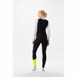 ROSE FLUO Thermo Bib W Women's Bib Tights 12 ROSE FLUO Thermo Bib W Women's Bib Tights -Cycling Glasses Myynti 2023 F2F1E1A36FE88B9DB906842D8D089FB1