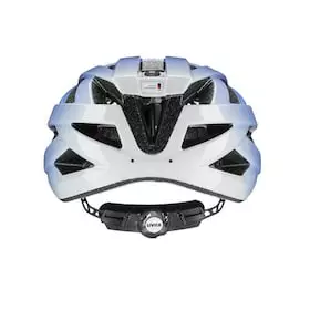 Uvex Air Wing Kids' Helmet 9 Uvex Air Wing Kids' Helmet - Image 9