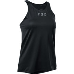 FOX WOMENS FLEXAIR TANK Top For MTB 6 FOX WOMENS FLEXAIR TANK Top For MTB -Cycling Glasses Myynti 2023 F337AF73768BD4104EDDBB60E7636470 1