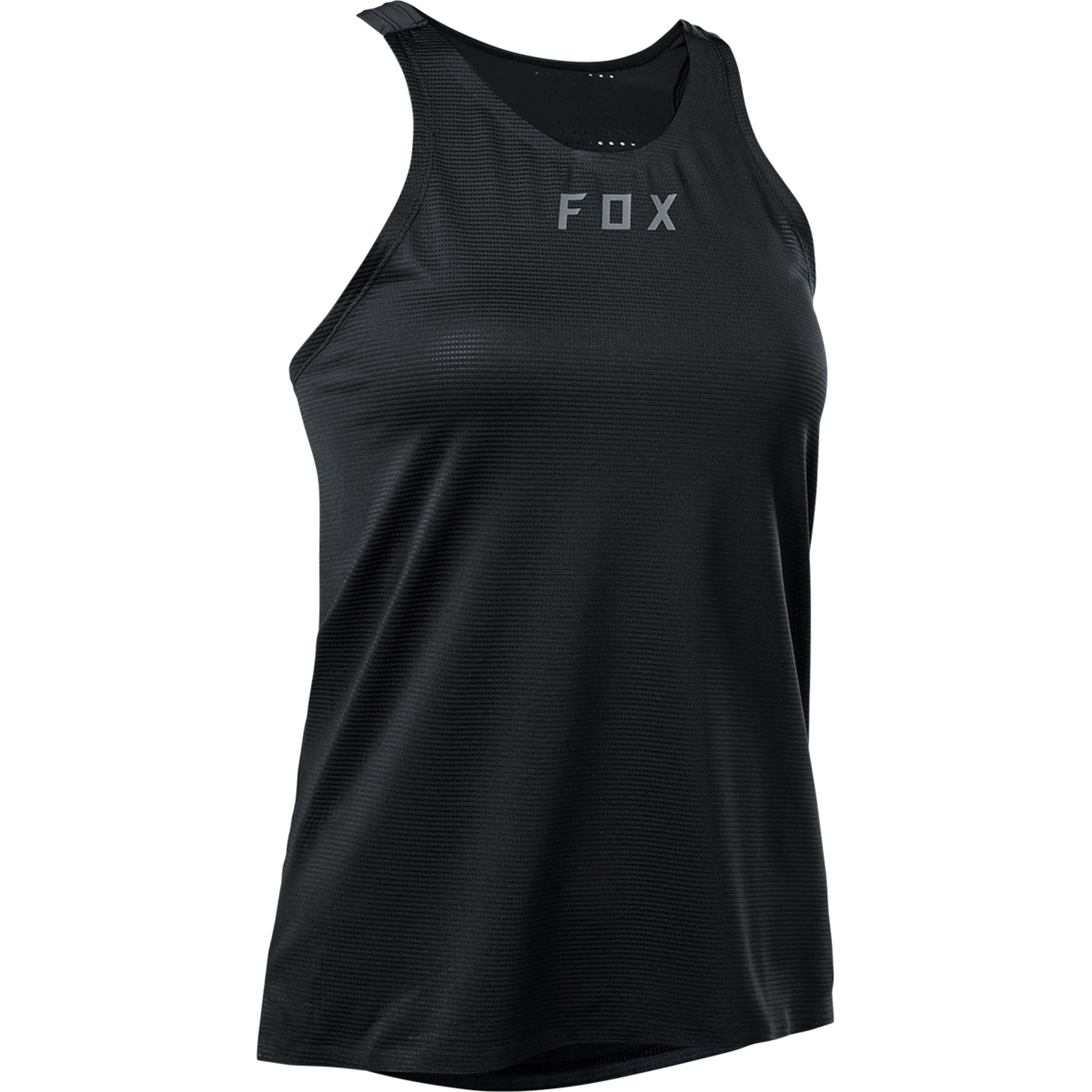 FOX WOMENS FLEXAIR TANK Top For MTB 1 FOX WOMENS FLEXAIR TANK Top For MTB