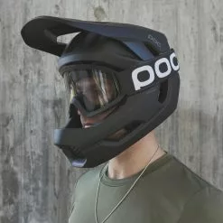 POC ORA Bike Goggles -Cycling Glasses Myynti 2023 F34A7D27BAE5D0EAD4BD1266A773BB2E