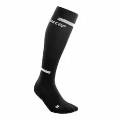 Cep THE RUN COMPRESSION SOCKS TALL Men’s Compression Socks -Cycling Glasses Myynti 2023 F34F38EF101AB73E3DC82144594360A0 1