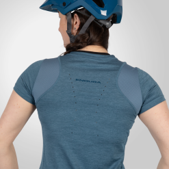 ENDURA SINGLETRACK TRIKOT Ladies' Short-sleeved Bike Shirt -Cycling Glasses Myynti 2023 F37DABE0B9BBFC0AB713F0C3159C8704