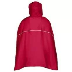 VAUDE VALDIPINO PONCHO Rain Poncho 13 VAUDE VALDIPINO PONCHO Rain Poncho -Cycling Glasses Myynti 2023 F383D133FB0EA8113FC8E25612DE2F08 1