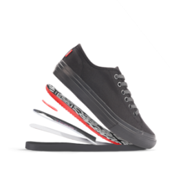 CHROME KURSK AW Flat Pedal Cycling Shoes -Cycling Glasses Myynti 2023 F3D625AA72BFAF99277CECB92E1609D0 1