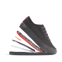 CHROME KURSK AW Flat Pedal Cycling Shoes -Cycling Glasses Myynti 2023 F3D625AA72BFAF99277CECB92E1609D0