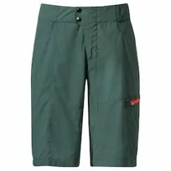 VAUDE TAMARO SHORTS -Cycling Glasses Myynti 2023 F3E4549719466D1C7C9987E2745A6721 1