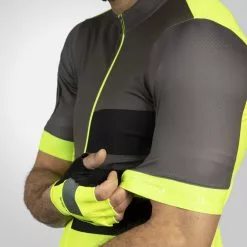 ENDURA FS260 PRINT TRIKOT Short-Sleeved Road Cycling Jersey 13 ENDURA FS260 PRINT TRIKOT Short-Sleeved Road Cycling Jersey -Cycling Glasses Myynti 2023 F3E77B52696E641B6237345F80887D4F