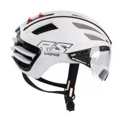 CASCO SPEEDAIRO 2 RS Bike Helmet With Visor 12 CASCO SPEEDAIRO 2 RS Bike Helmet With Visor -Cycling Glasses Myynti 2023 F3FC63B62EA891588E84889DA8F64906 1