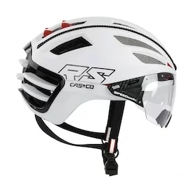 CASCO SPEEDAIRO 2 RS Bike Helmet With Visor 5 CASCO SPEEDAIRO 2 RS Bike Helmet With Visor - Image 5