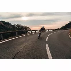 GOREWEAR DISTANCE BIB SHORTS+ 2.0 WOMENS -Cycling Glasses Myynti 2023 F410E29A5EA8FC0C4727F5DAF65E8E73