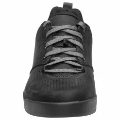 VAUDE AM MOAB Flat Pedal Shoes 14 VAUDE AM MOAB Flat Pedal Shoes -Cycling Glasses Myynti 2023 F427E62302049F50AA400E7938B731B5