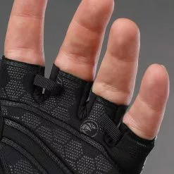 CHIBA SOLAR II Cycling Gloves 12 CHIBA SOLAR II Cycling Gloves -Cycling Glasses Myynti 2023 F42E343E0385802F55782D345FF58713