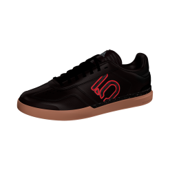 FIVE TEN SLEUTH DLX Flat Pedal MTB Shoes -Cycling Glasses Myynti 2023 F446E85FC540725BEEADFC638528055F