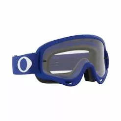 OAKLEY O-FRAME MX Goggle 17 OAKLEY O-FRAME MX Goggle -Cycling Glasses Myynti 2023 F4524C28D4ED30E645A38AF9E337AC01 1