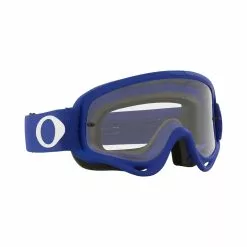 OAKLEY O-FRAME MX Goggle 11 OAKLEY O-FRAME MX Goggle -Cycling Glasses Myynti 2023 F4524C28D4ED30E645A38AF9E337AC01
