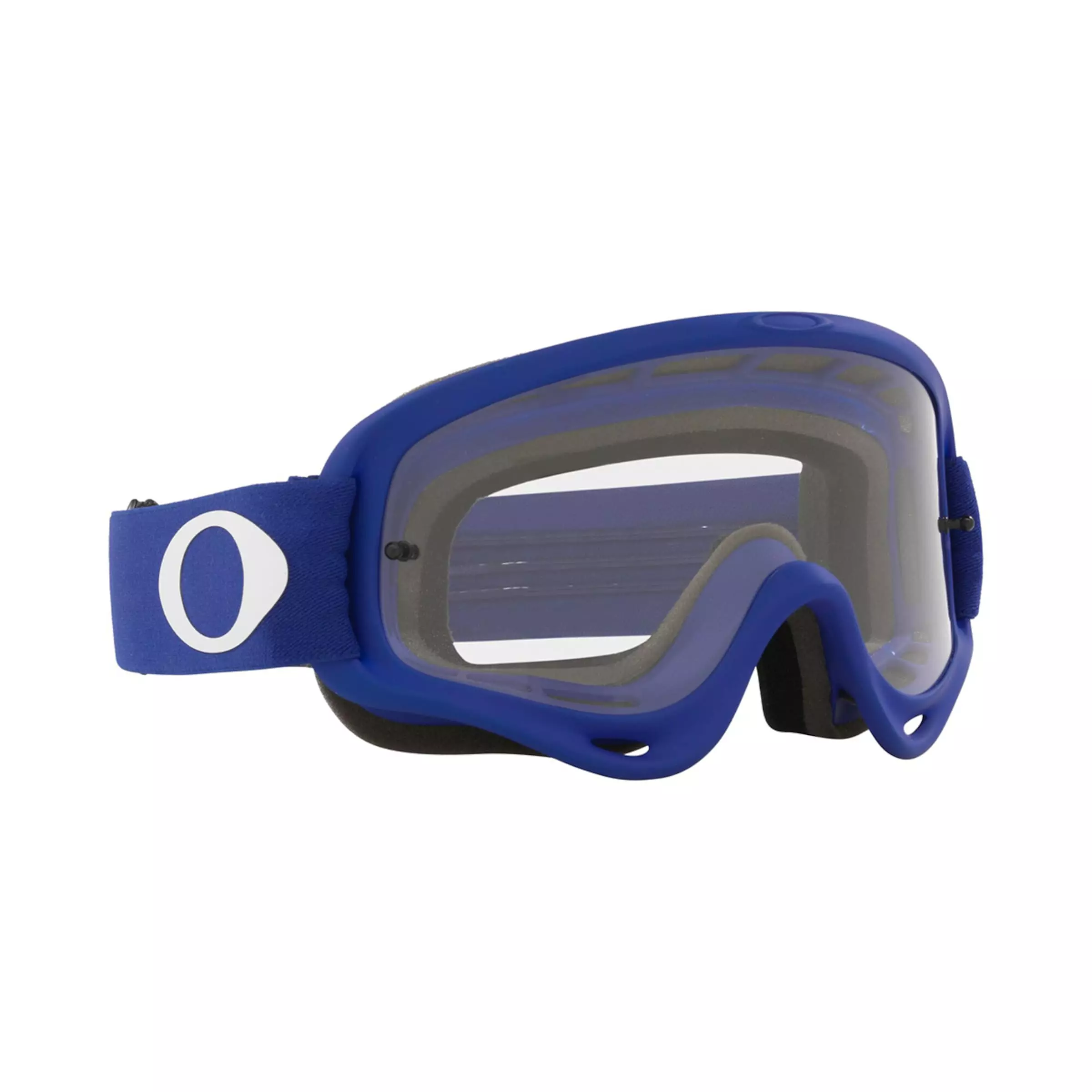 OAKLEY O-FRAME MX Goggle 3 OAKLEY O-FRAME MX Goggle - Image 3