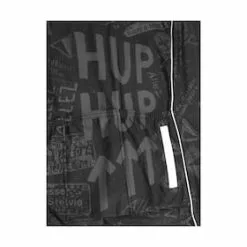 CYCOLOGY ALLEZ ALLEZ MEN`S LONG SLEEVE JERSEY -Cycling Glasses Myynti 2023 F45E643A0A1CD6A5D97E73FB0DB9740F 1