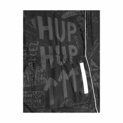 CYCOLOGY ALLEZ ALLEZ MEN`S LONG SLEEVE JERSEY -Cycling Glasses Myynti 2023 F45E643A0A1CD6A5D97E73FB0DB9740F