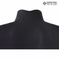 GOREWEAR SPIRIT WESTE HERREN Cycling Vest -Cycling Glasses Myynti 2023 F46BE127F984B6163B2AB1810A8C81AB 1