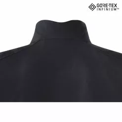 GOREWEAR SPIRIT WESTE HERREN Cycling Vest -Cycling Glasses Myynti 2023 F46BE127F984B6163B2AB1810A8C81AB